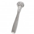 Cuticle Nipper