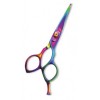 Professional Barber Scissors 