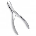 Toe Nail Cutter