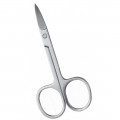 Eyelash Extension Scissors